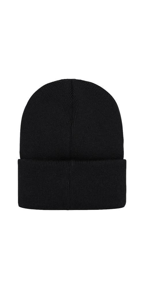 DSQ2 BEANIE