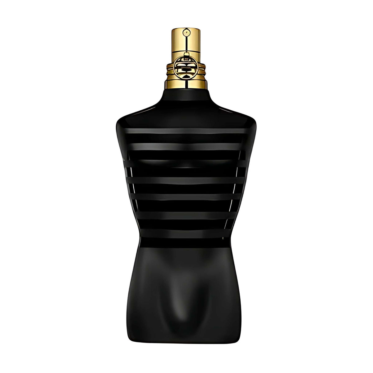 Jean Paul Gaultier Le Male Le Parfum Eau De Parfum Hauptbild