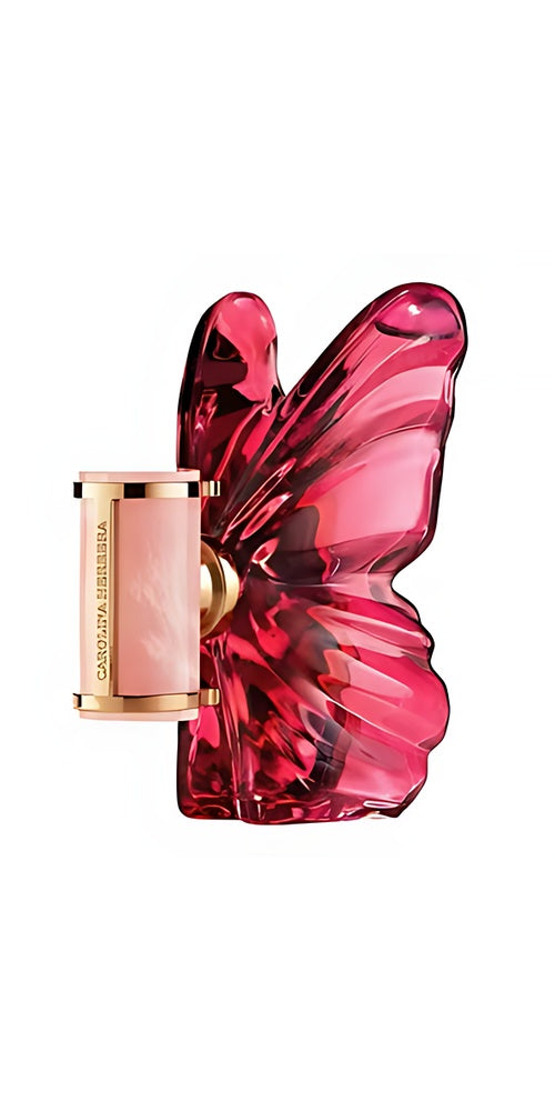 Carolina Herrera La Bomba Eau De Parfum