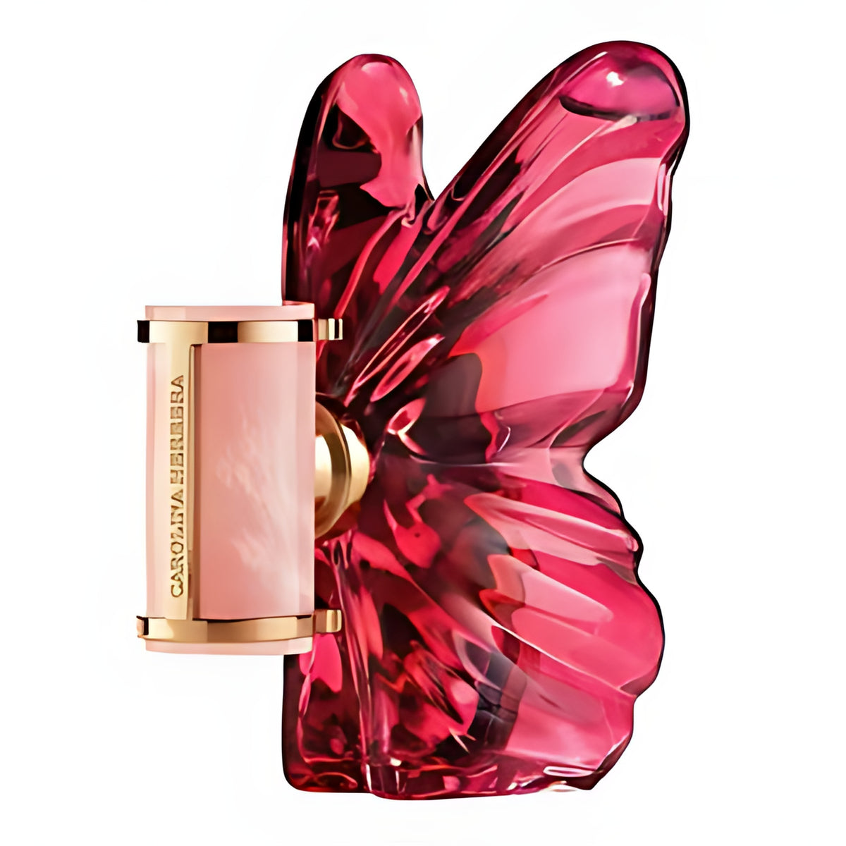 Carolina Herrera La Bomba Eau De Parfum