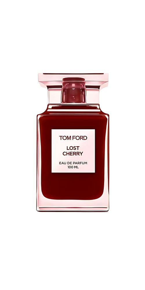 Tom Ford Lost Cherry