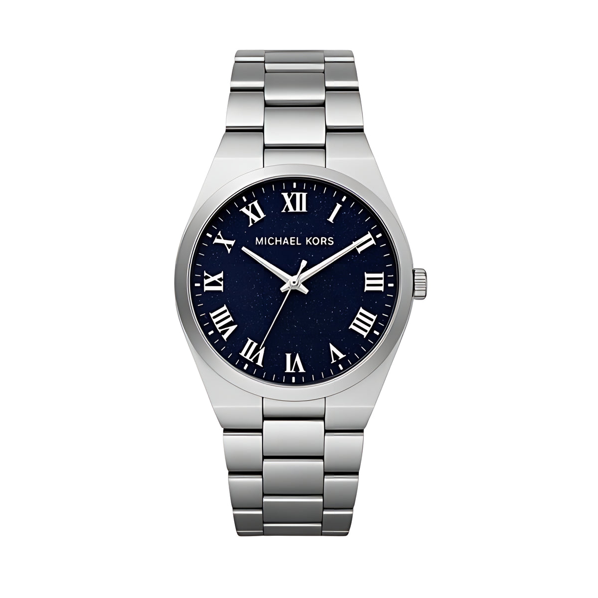 Michael Kors Channing Moonstone
