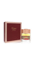 The Spirit Of Dubai Dubai Majalis Eau De Parfum 50ml