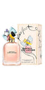 Marc Jacobs Perfect Eau De Parfum Spray