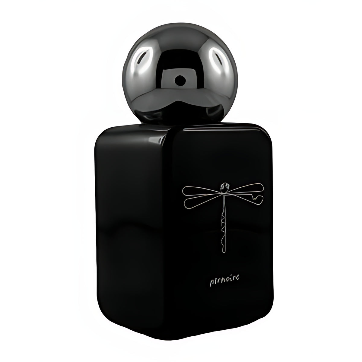 Pernoire Masar Perfume Extract Hauptbild