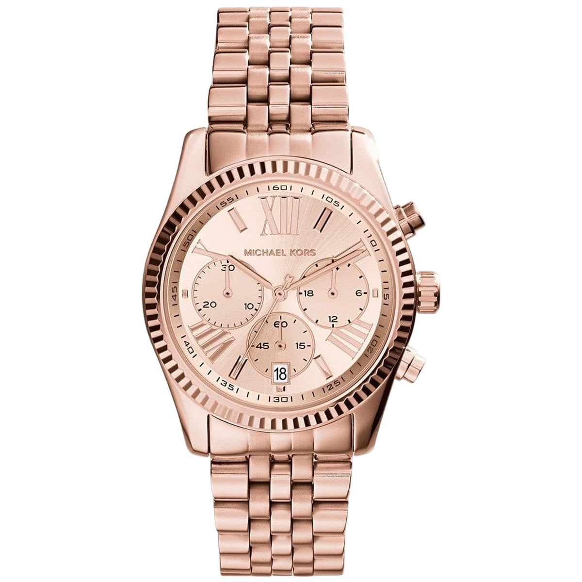 Michael Kors Lexington