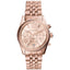 Michael Kors Lexington