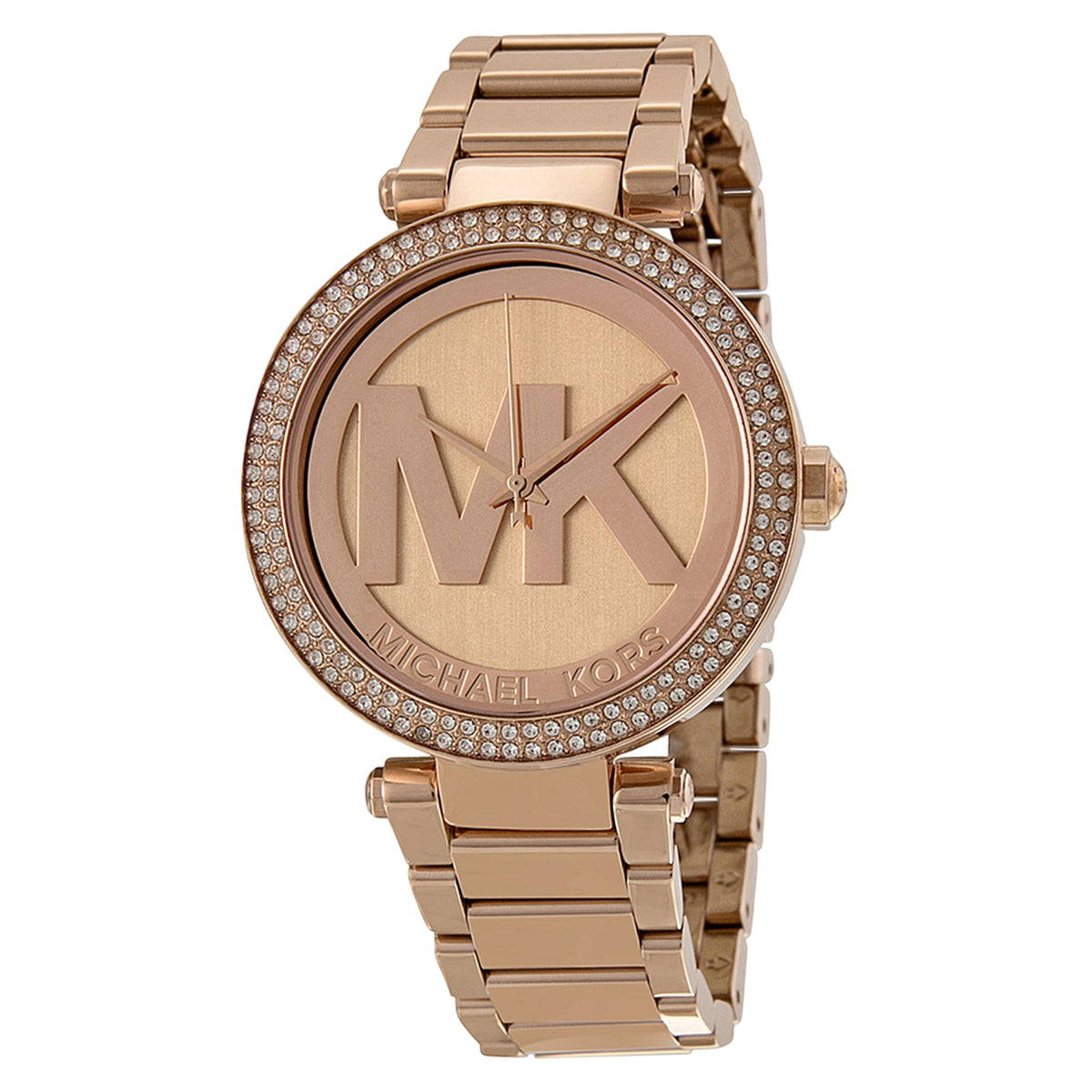 Michael Kors Parker Pavé