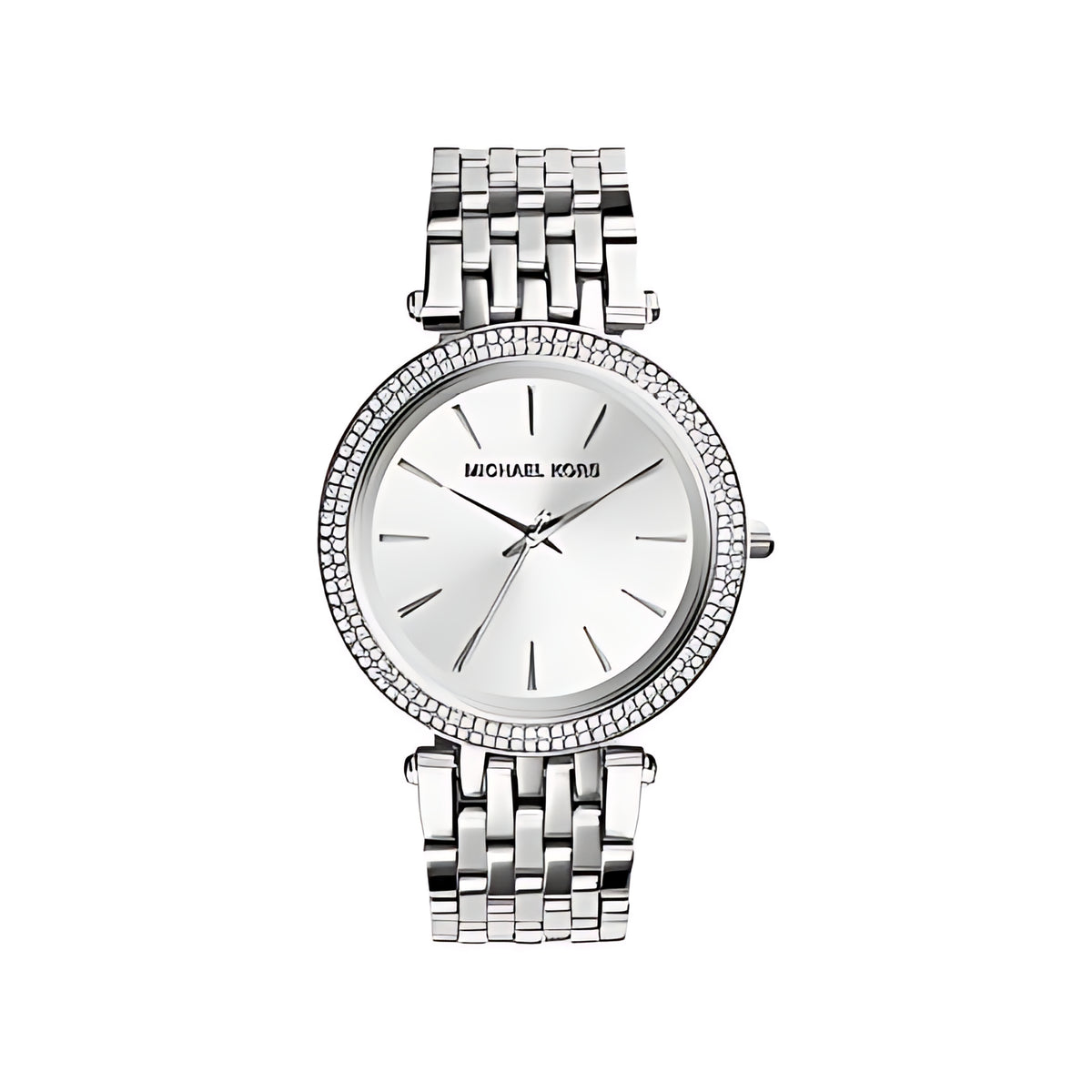 Michael Kors Darci Hauptbild