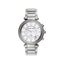 Michael Kors Parker MK5353 Armbanduhr