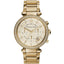 Michael Kors Parker MK5354 Armbanduhr