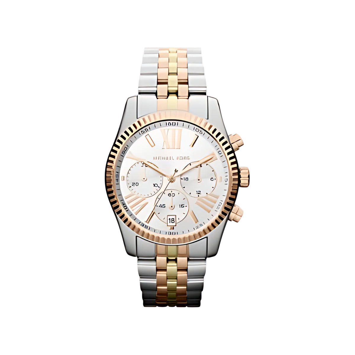 Michael Kors Lexington