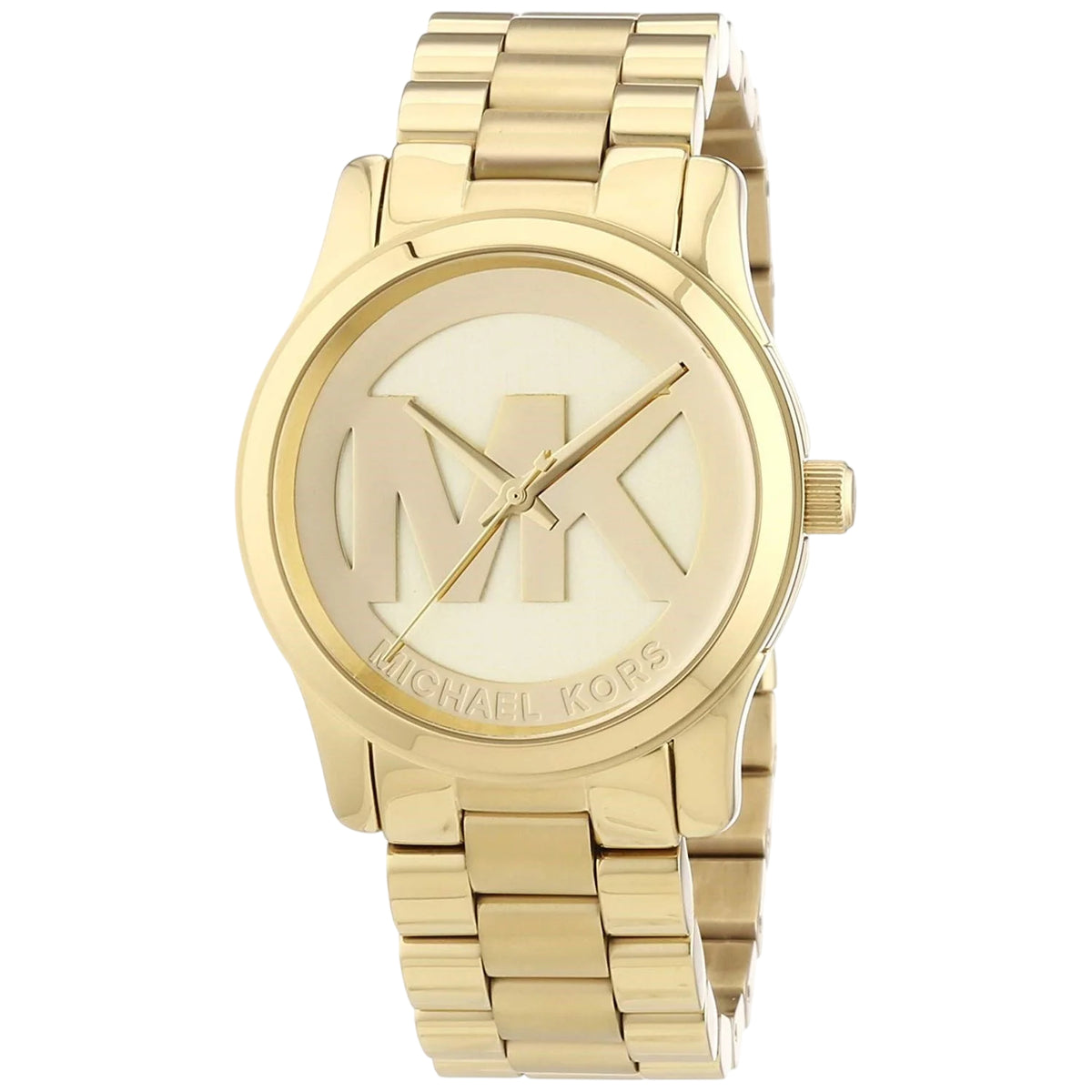 Michael Kors Runway Hauptbild