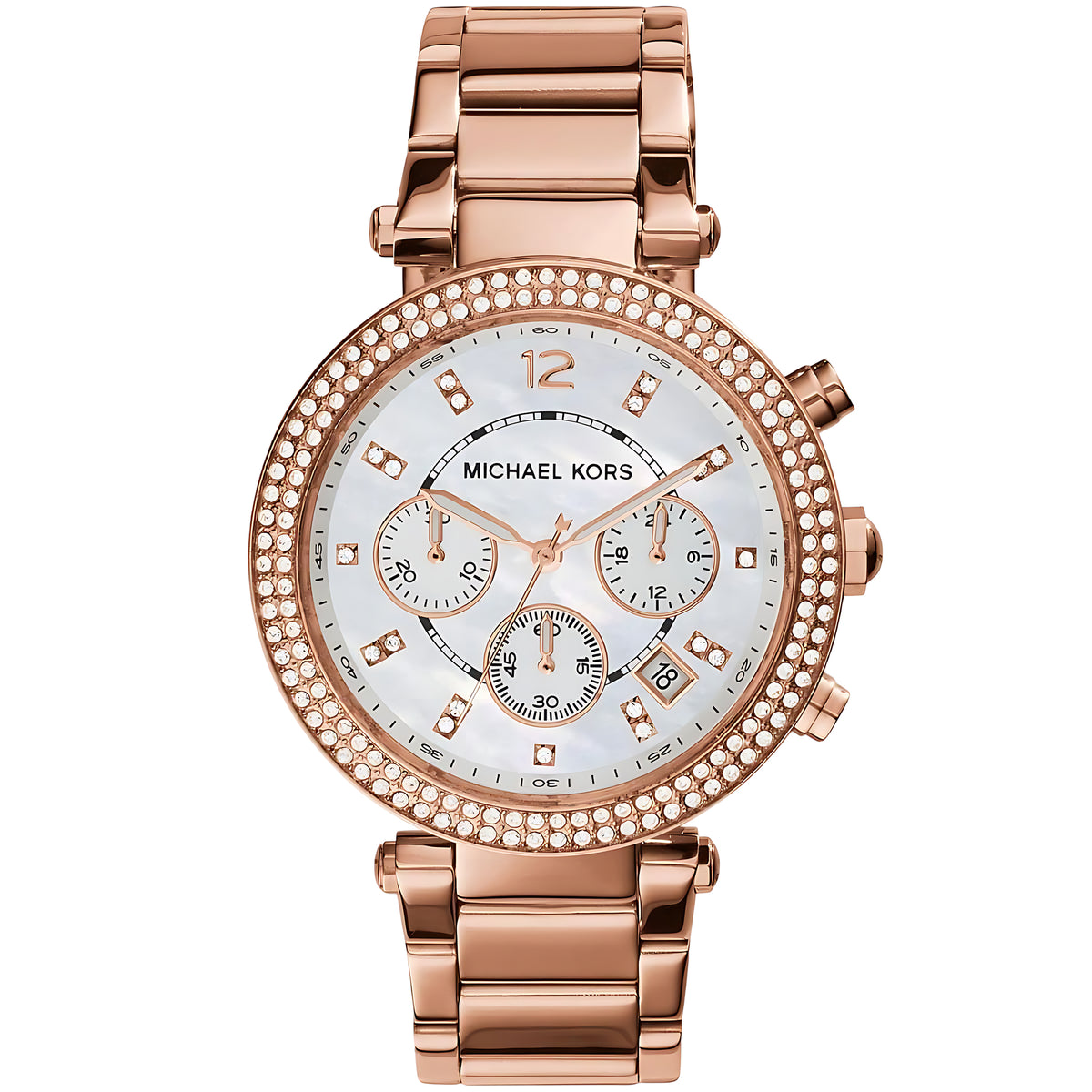 Michael Kors Parker Hauptbild