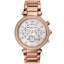 Michael Kors Parker