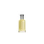 Hugo Boss Bottled Eau De Toilette