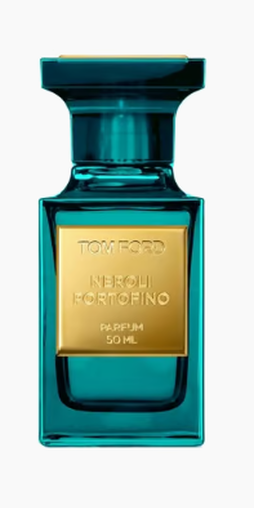 Tom Ford Neroli Portofino Unisex Perfume 50 Ml Zweitbild