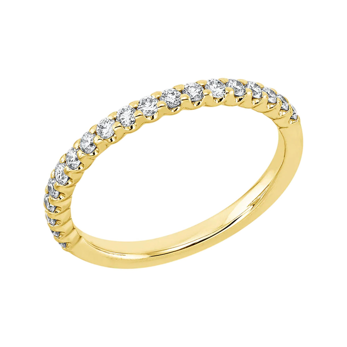 Memoire Ring 1CG78 Hauptbild