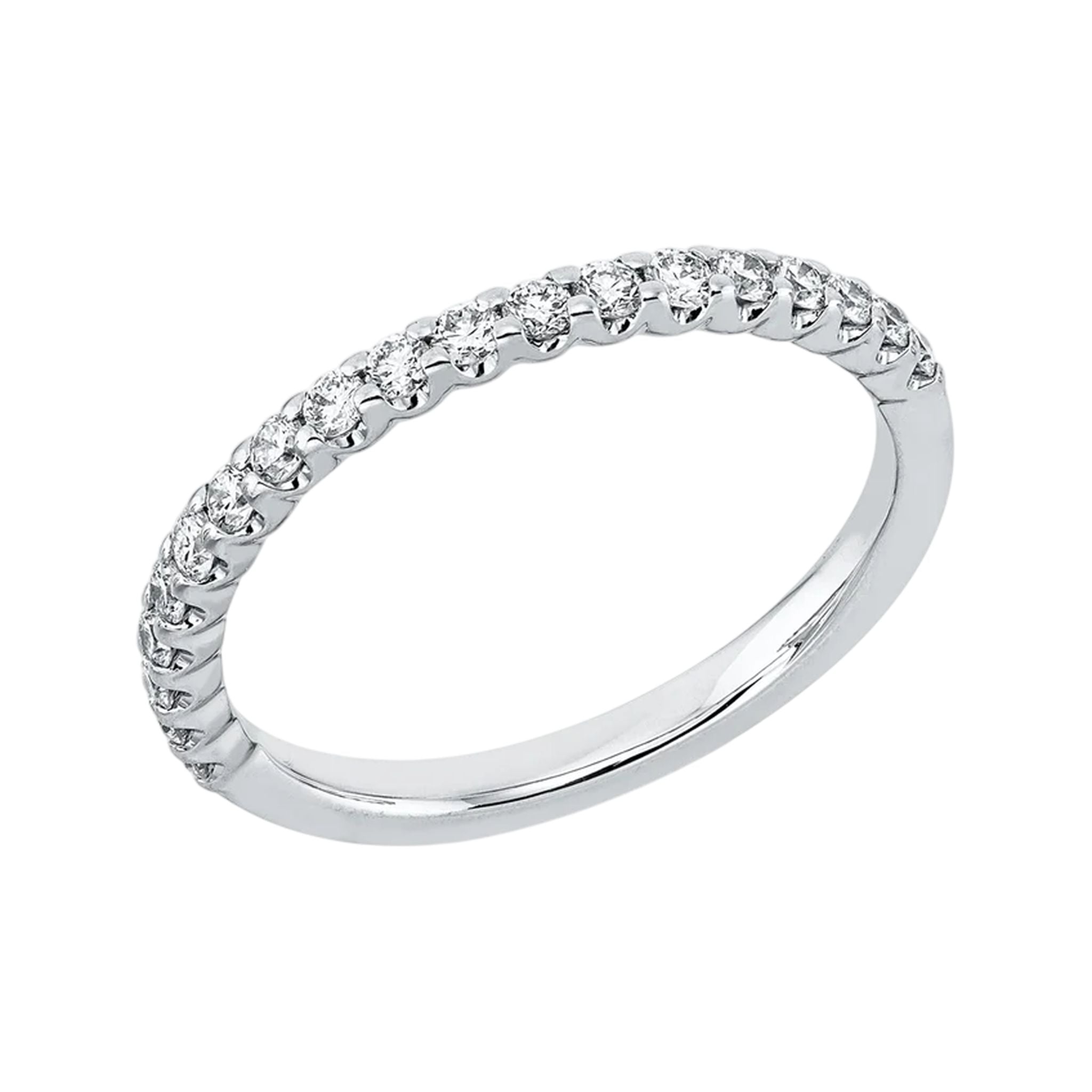 Memoire Ring 1CG78 Zweitbild