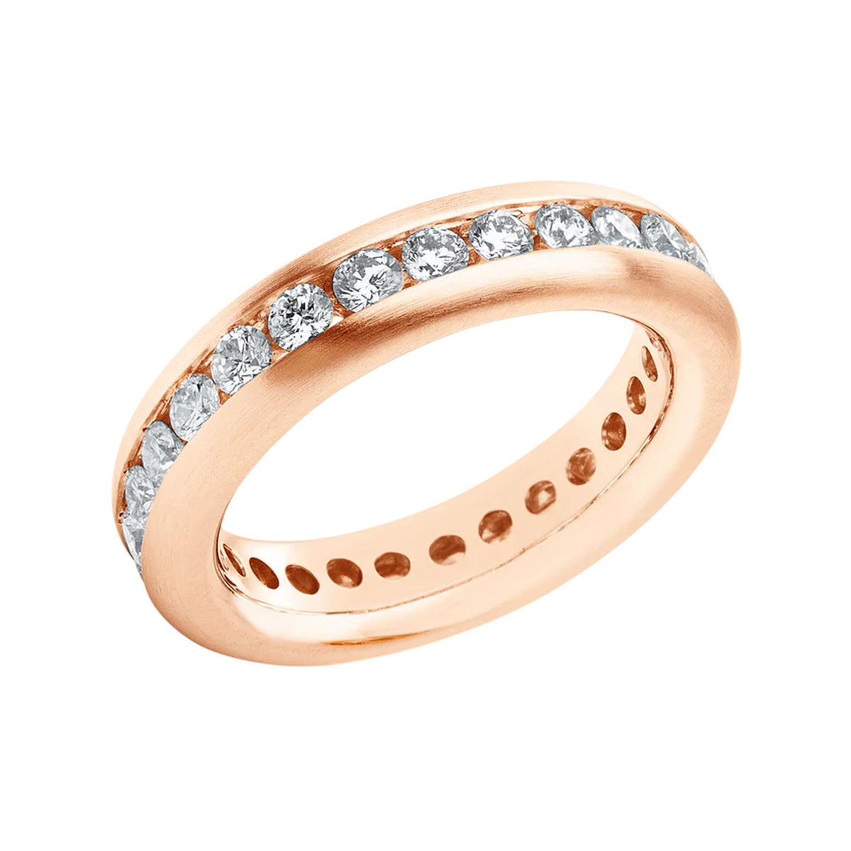 Memoire voll Ring 1B884 Hauptbild