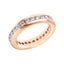 Memoire voll Ring 1B884