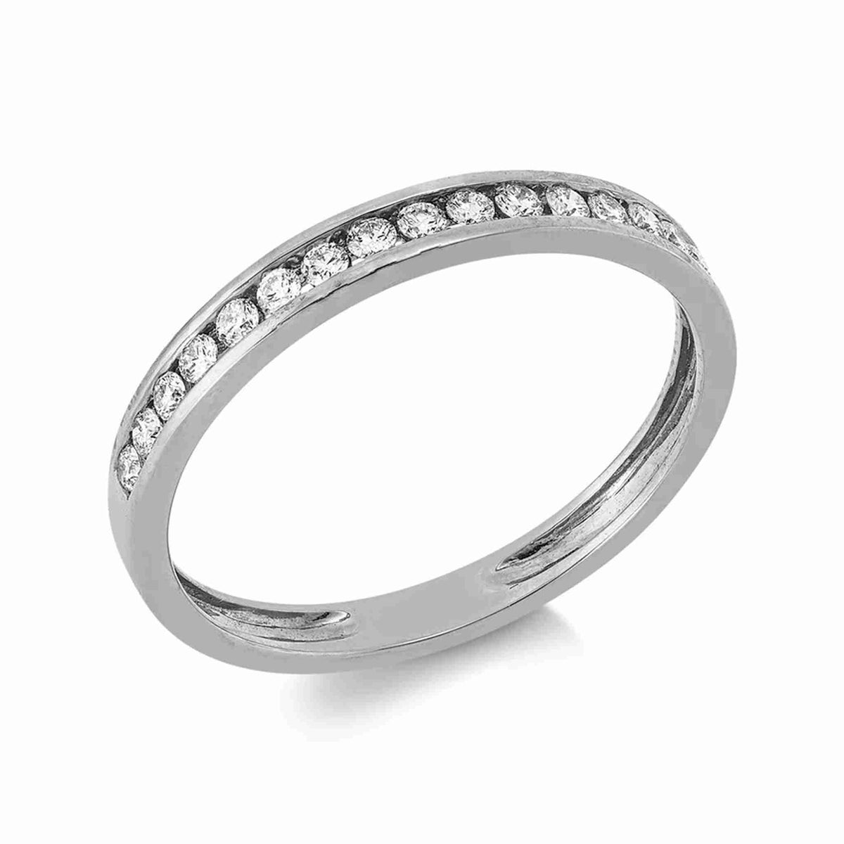 Memoire halb Ring 1JC75