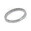 Memoire voll Ring 1K403