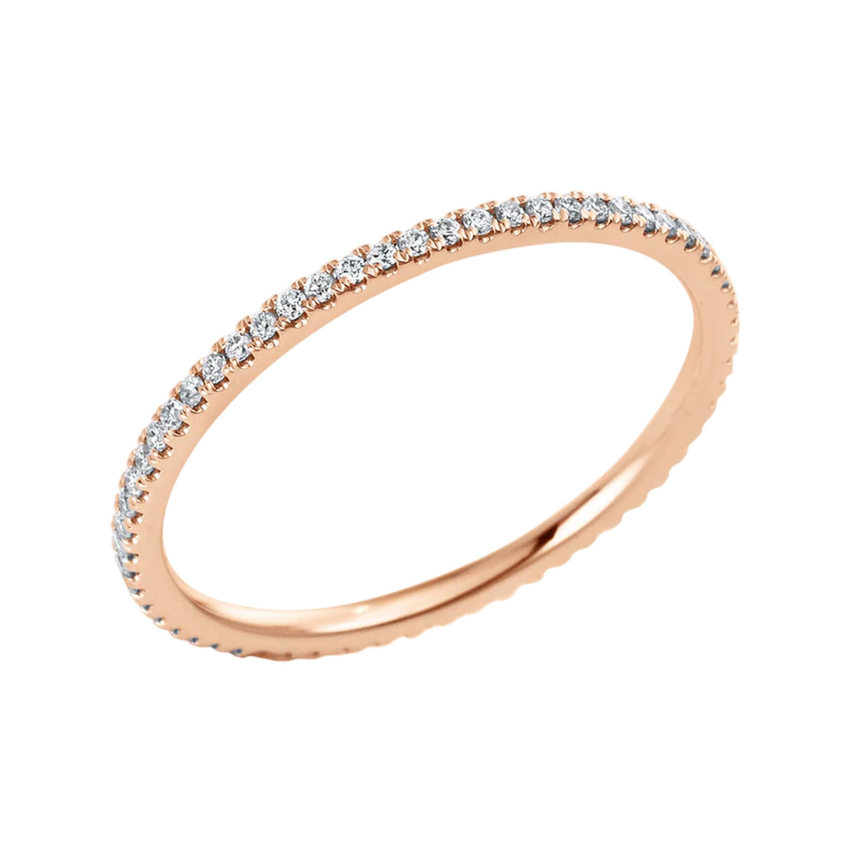 Memoire voll Ring 1BG89 Hauptbild
