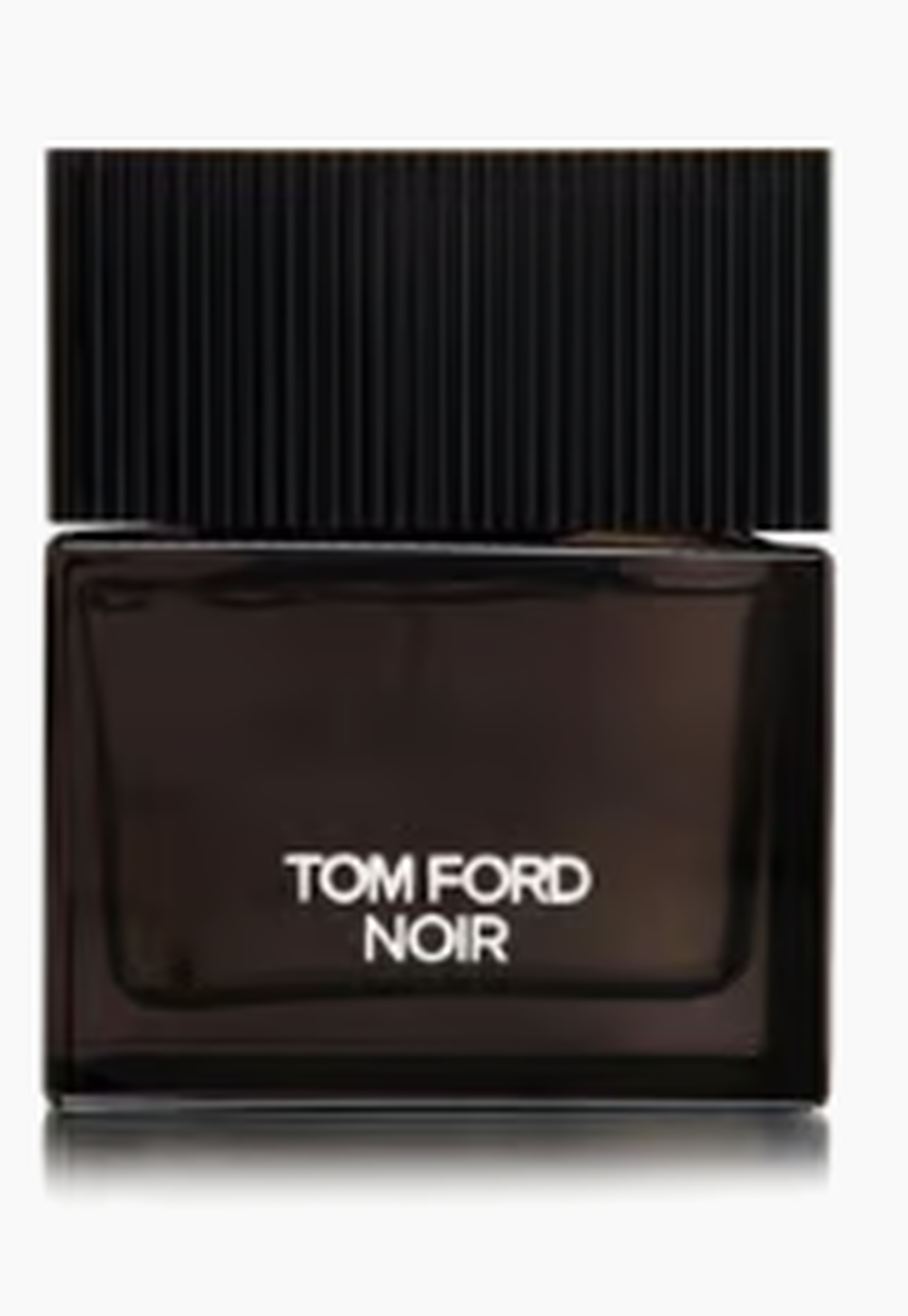 Tom Ford Noir Eau de Parfum Spray 50ml Zweitbild