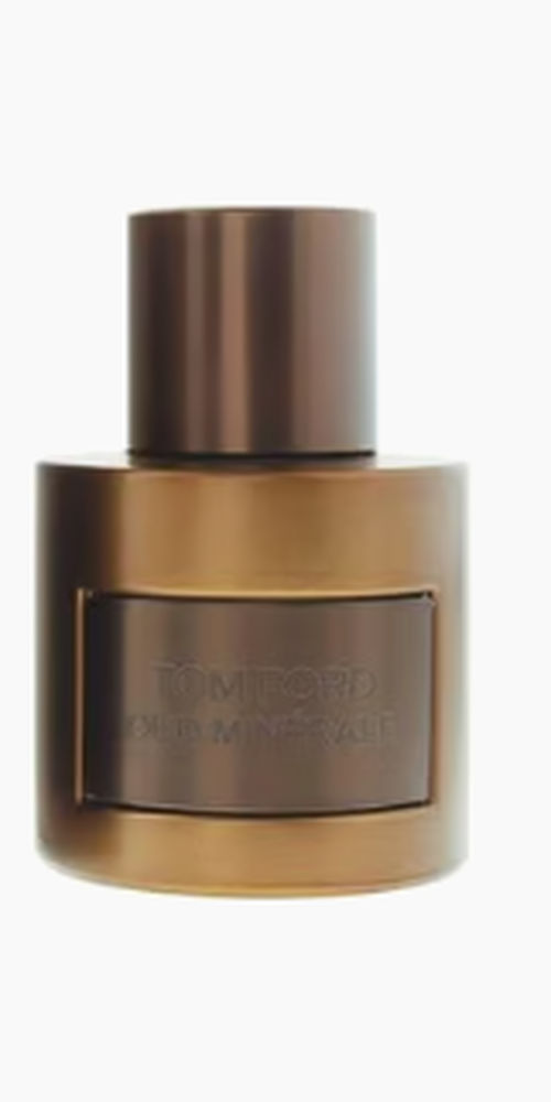 Tom Ford Oud Minerals 50ml Hauptbild