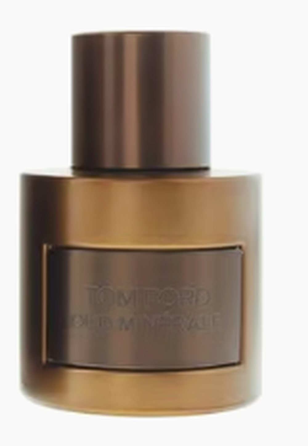Tom Ford Oud Minerals 50ml Zweitbild