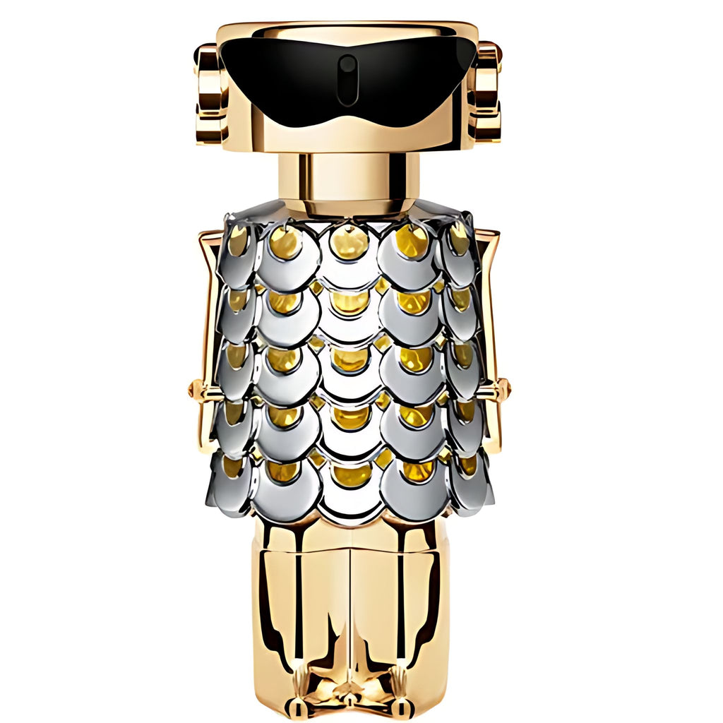 Paco Rabanne Fame Eau De Parfum Spray