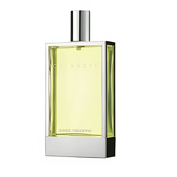 Paco Rabanne Calandre Eau De Toilette