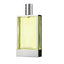 Paco Rabanne Calandre Eau De Toilette