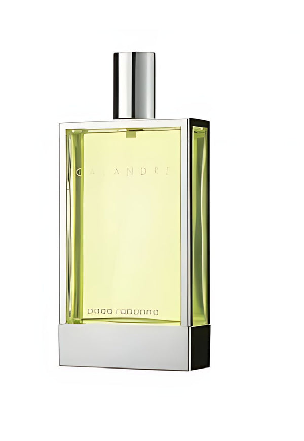 Paco Rabanne Calandre Eau De Toilette