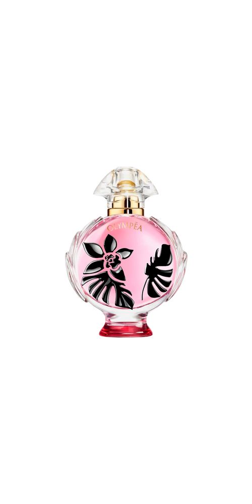 Paco Rabanne Olympea Flora Eau de Parfum