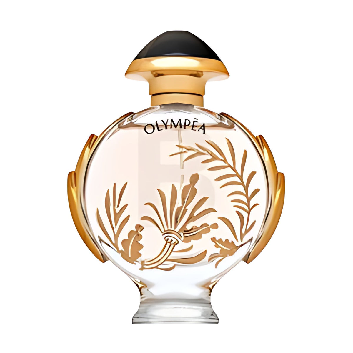 Paco Rabanne Olympea Solar Intense Eau De Parfum