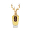 Pana Dora Sweden Oud Republic Extrait de Parfum