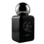 Pernoire Naki Extrait De Parfum
