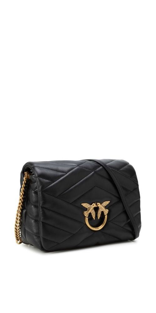 Pinko Bag