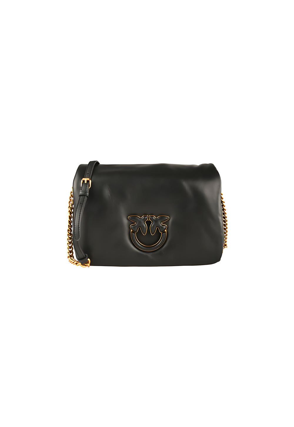 Pinko Bag