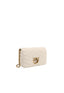 Pinko Bag