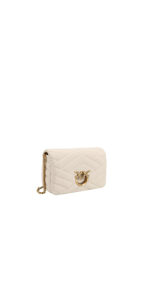 Pinko Bag