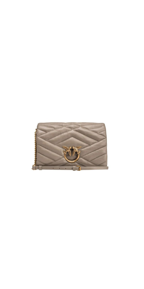 Pinko Bag Hauptbild