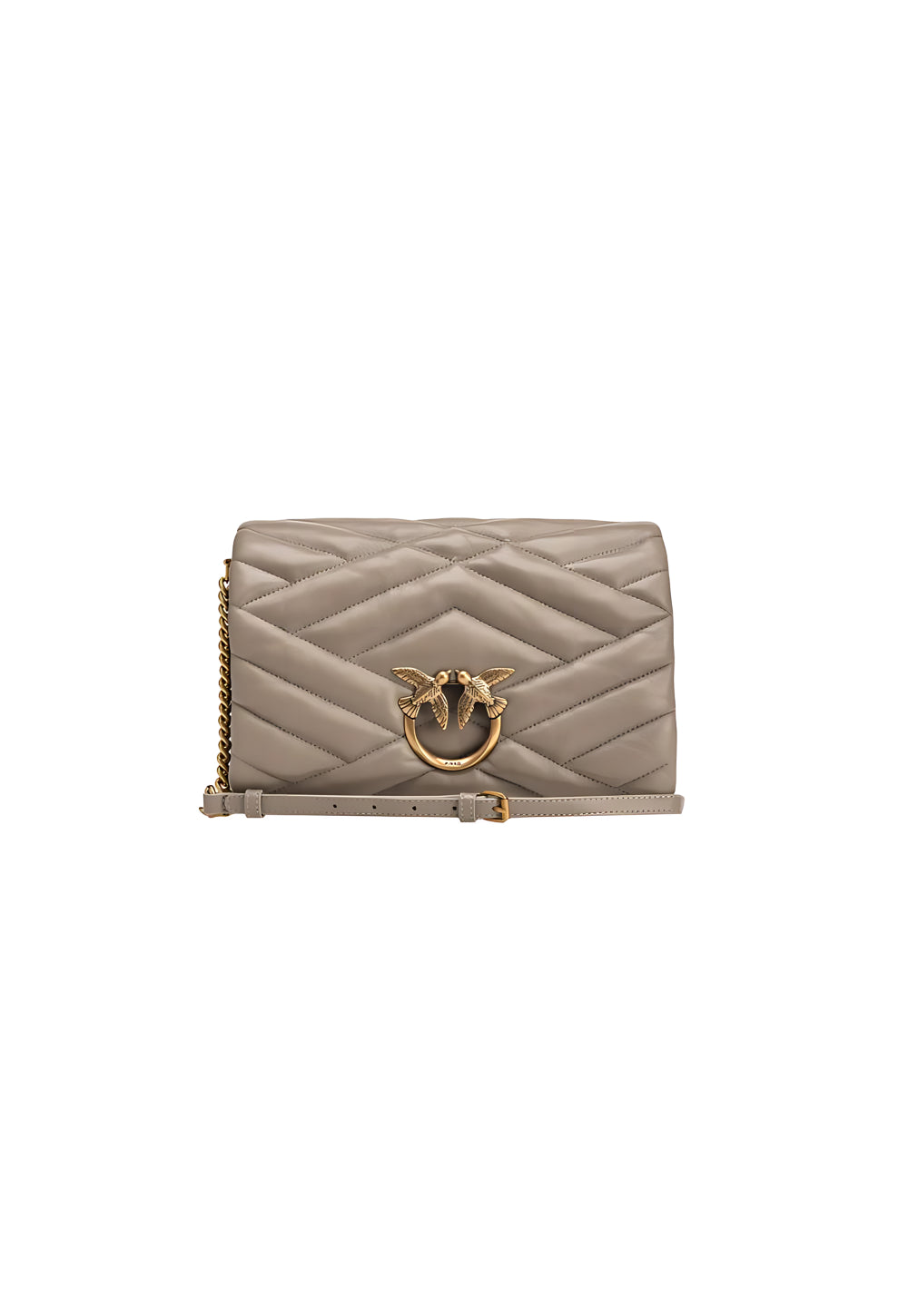 Pinko Bag