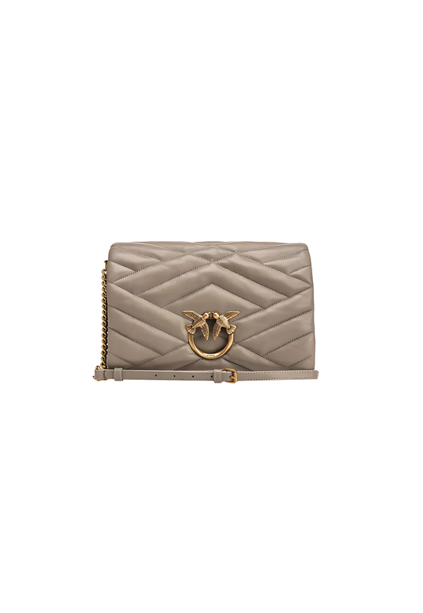 Pinko Bag