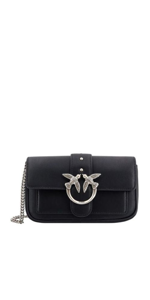 Pinko Bag