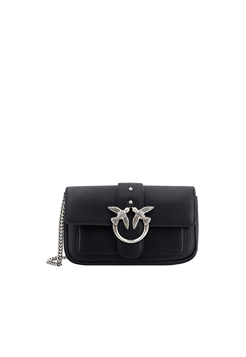 Pinko Bag