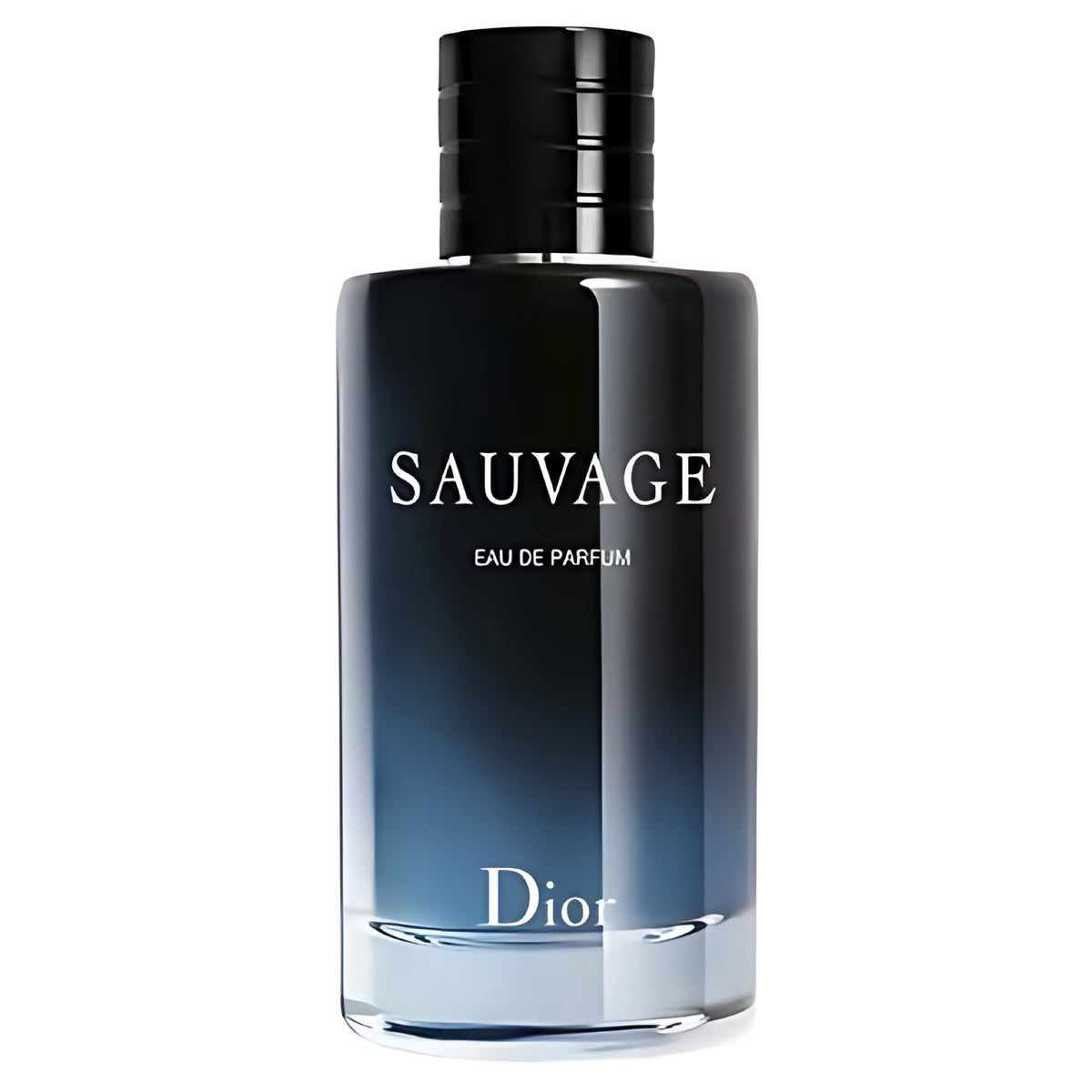 Dior Sauvage Eau de Parfum