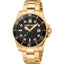 Roberto Cavalli Gent Marte RC5G129M0075